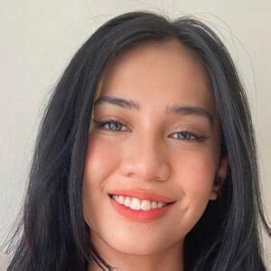 melody anne pinayflix|Melody Anne .